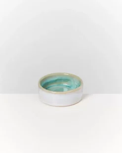 Cordoama Saucenschälchen Klein Mint^Motel a Miio Best