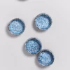 Cordoama Saucenschälchen Klein Blau Gesprenkelt^Motel a Miio Best