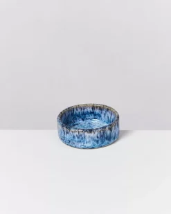 Cordoama Saucenschälchen Klein Blau Gesprenkelt^Motel a Miio Best