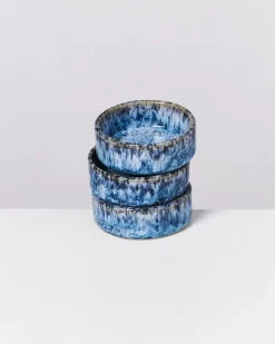 Cordoama Saucenschälchen Klein Blau Gesprenkelt^Motel a Miio Online
