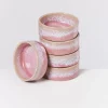 Cordoama Saucenschälchen Klein Rose^Motel a Miio