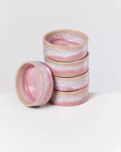 Cordoama Saucenschälchen Klein Rose^Motel a Miio