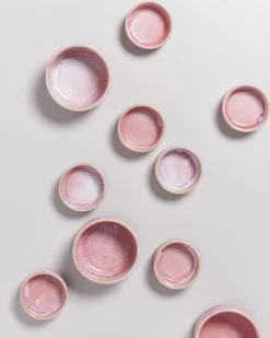 Cordoama Saucenschälchen Klein Rose^Motel a Miio