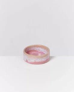 Cordoama Saucenschälchen Klein Rose^Motel a Miio