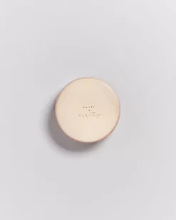 Cordoama Saucenschälchen Klein Rose^Motel a Miio