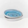Cordoama Seifenschale Aqua^Motel a Miio Online