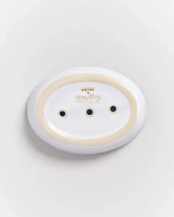 Cordoama Seifenschale Aqua^Motel a Miio Online