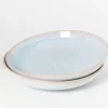 Cordoama Servierschale Gros Flach Azur^Motel a Miio Sale