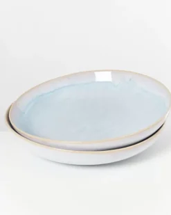 Cordoama Servierschale Gros Flach Azur^Motel a Miio Sale