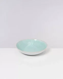 Cordoama Servierschale Klein Flach Mint^Motel a Miio Online