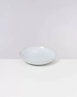 Cordoama Servierschale Klein Flach Azur^Motel a Miio Online