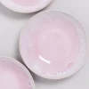 Cordoama Servierschale Klein Flach Rose^Motel a Miio Online