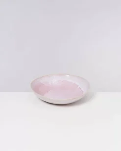 Cordoama Servierschale Klein Flach Rose^Motel a Miio Online