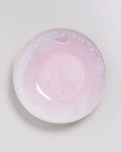 Cordoama Servierschale Klein Flach Rose^Motel a Miio Online
