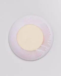 Cordoama Servierschale Klein Flach Rose^Motel a Miio Online