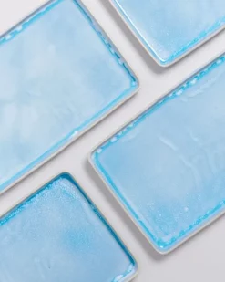 Cordoama Tablett Aqua^Motel a Miio Outlet