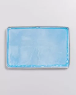 Cordoama Tablett Aqua^Motel a Miio Outlet