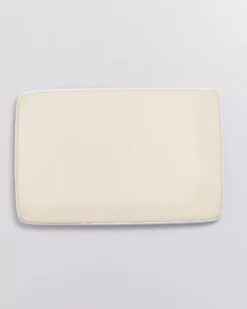 Cordoama Tablett Aqua^Motel a Miio Outlet