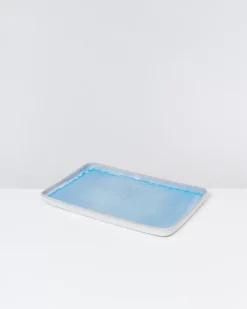 Cordoama Tablett Aqua^Motel a Miio Sale