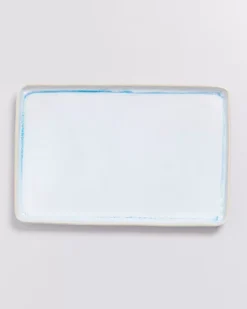 Cordoama Tablett Azur^Motel a Miio Clearance