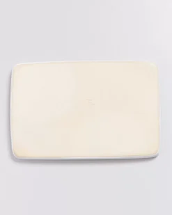 Cordoama Tablett Azur^Motel a Miio Clearance