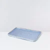Cordoama Tablett Blau Gesprenkelt^Motel a Miio Online