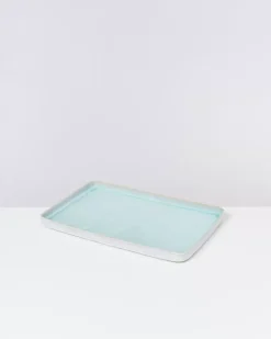 Cordoama Tablett Mint^Motel a Miio Online