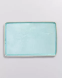 Cordoama Tablett Mint^Motel a Miio Online