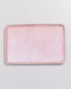 Cordoama Tablett Rose^Motel a Miio