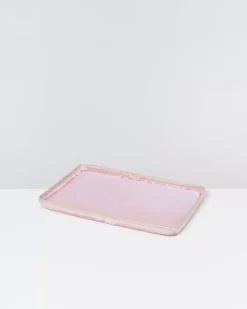 Cordoama Tablett Rose^Motel a Miio Online