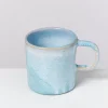 Cordoama Tasse Gros Aqua^Motel a Miio Outlet