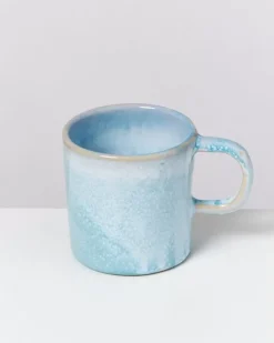 Cordoama Tasse Gros Aqua^Motel a Miio Outlet