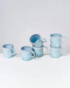 Cordoama Tasse Gros Aqua^Motel a Miio Outlet