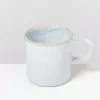 Cordoama Tasse Gros Azur^Motel a Miio Outlet