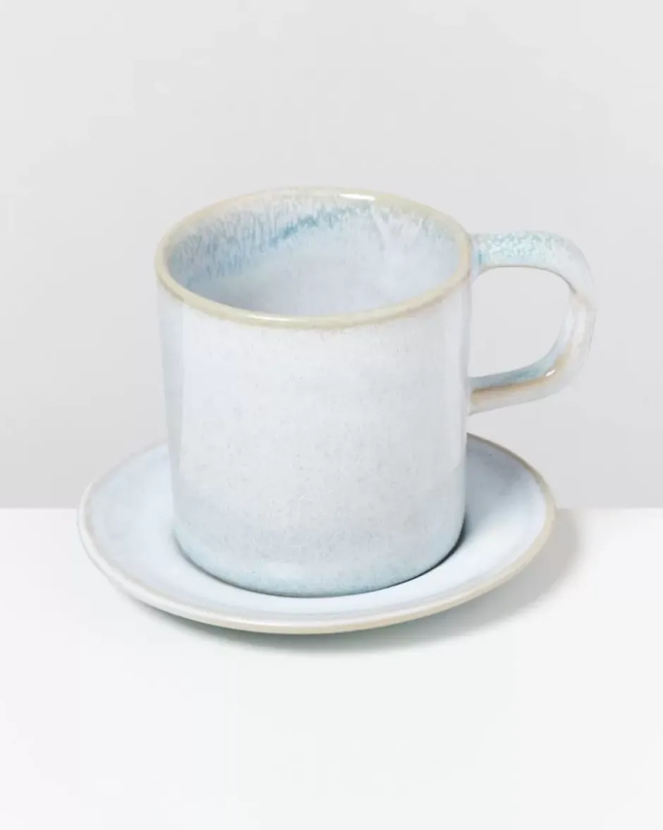 Cordoama Tasse Gros Azur^Motel a Miio Outlet