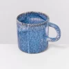 Cordoama Tasse Gros Blau Gesprenkelt^Motel a Miio Outlet