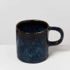 Cordoama Tasse Gros Dunkelblau^Motel a Miio Outlet