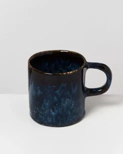 Cordoama Tasse Gros Dunkelblau^Motel a Miio Clearance
