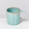 Cordoama Tasse Gros Mint^Motel a Miio Outlet