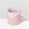Cordoama Tasse Gros Rose^Motel a Miio Sale