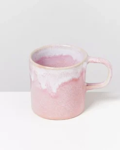 Cordoama Tasse Gros Rose^Motel a Miio Sale