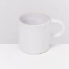 Cordoama Tasse Gros Weis^Motel a Miio Best