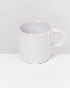 Cordoama Tasse Gros Weis^Motel a Miio Best