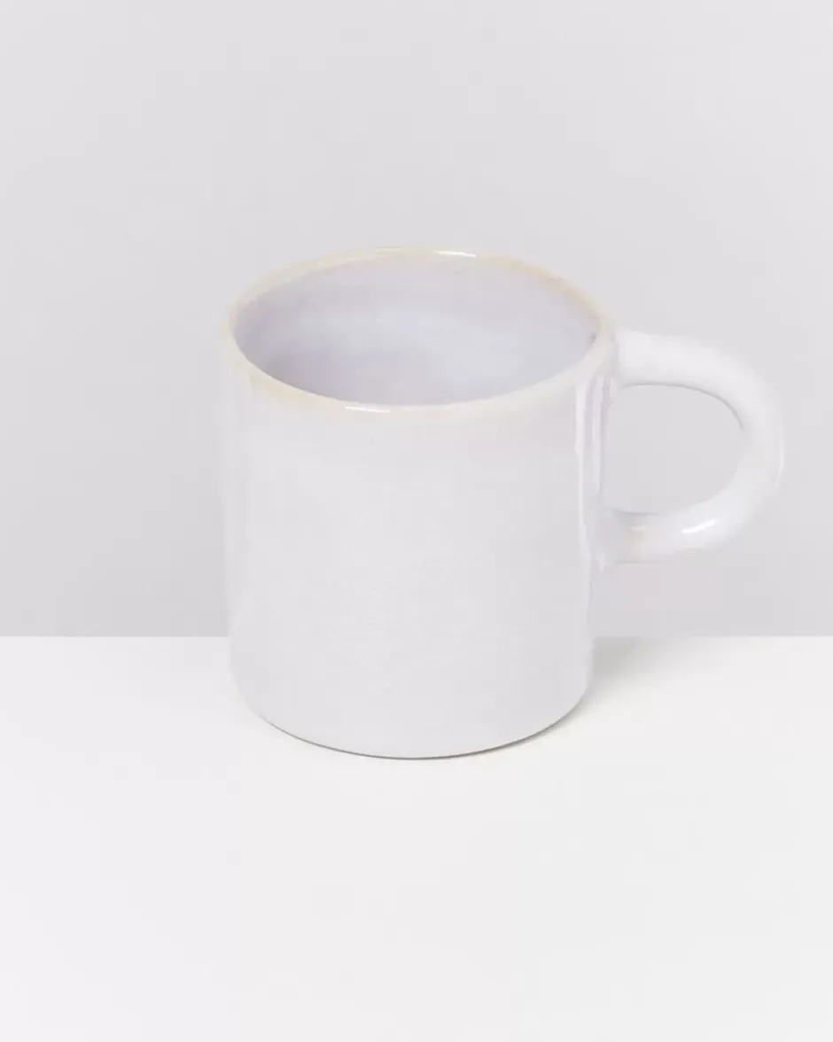 Cordoama Tasse Gros Weis^Motel a Miio Best