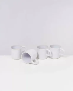 Cordoama Tasse Gros Weis^Motel a Miio Best