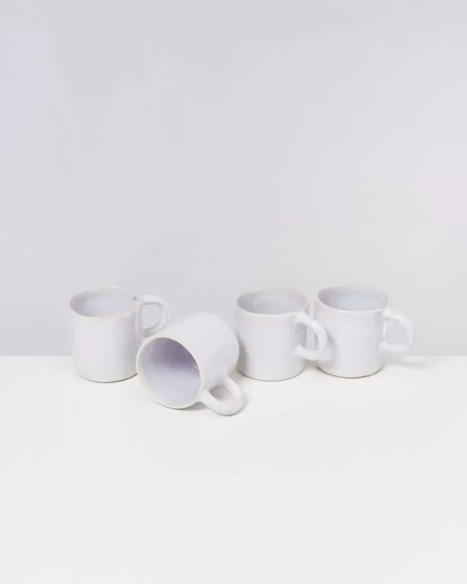 Cordoama Tasse Gros Weis^Motel a Miio Best