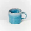Cordoama Tasse Klein Aqua^Motel a Miio