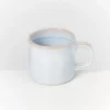 Cordoama Tasse Klein Azur^Motel a Miio Outlet