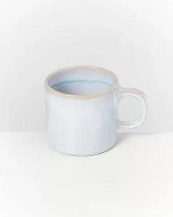 Cordoama Tasse Klein Azur^Motel a Miio Sale