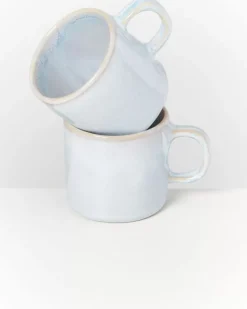 Cordoama Tasse Klein Azur^Motel a Miio Sale